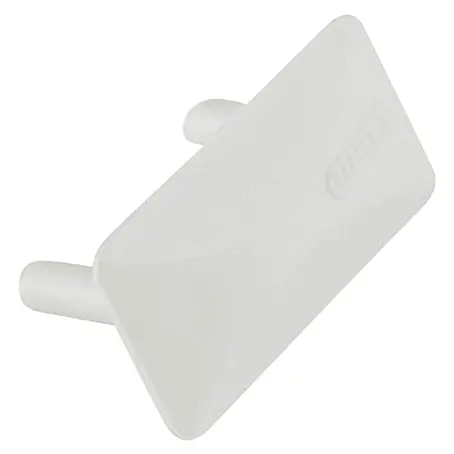 Simon  Protector de enchufe CL410570