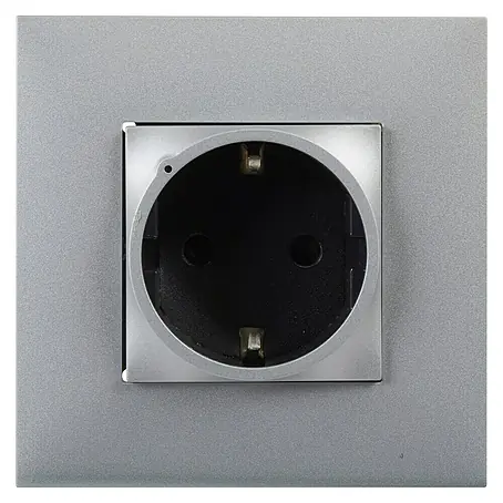 Legrand Valena Next with Netatmo Enchufe