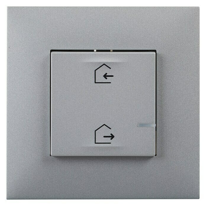 Micromódulo de on/off e interruptor inalámbrico