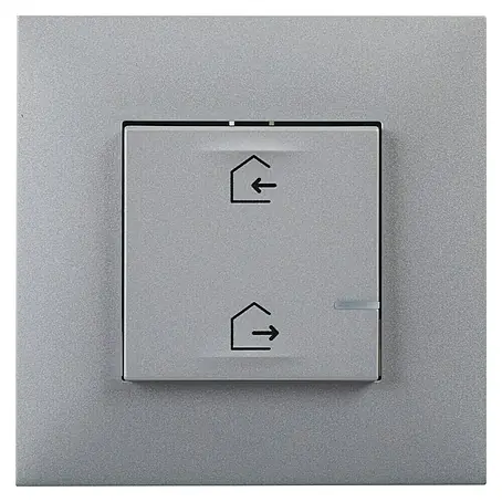 Legrand Valena Next with Netatmo Conmutador