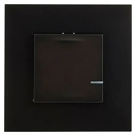 Legrand Valena Next with Netatmo Conmutador On/Off