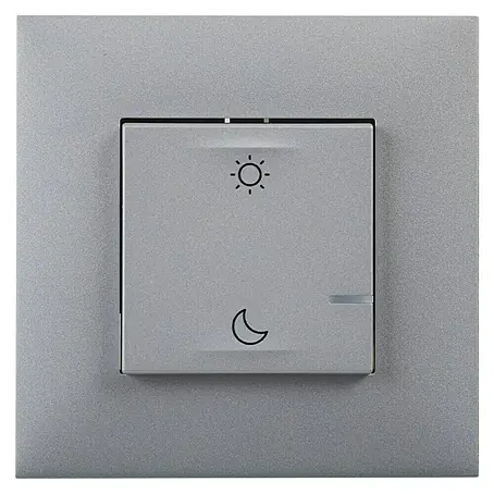 Legrand Valena Next with Netatmo Conmutador Día/noche