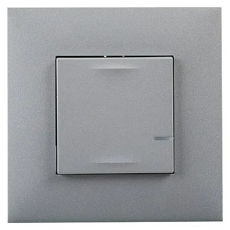 Legrand Valena Next with Netatmo Conmutador On/Off