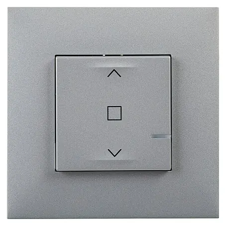 Legrand Valena Next with Netatmo Interruptores para persianas