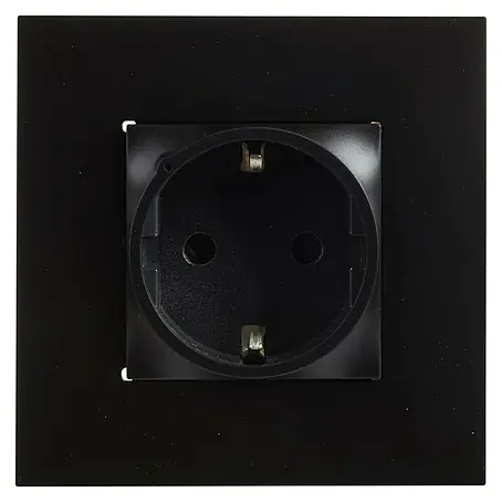 Legrand Valena Next with Netatmo Enchufe