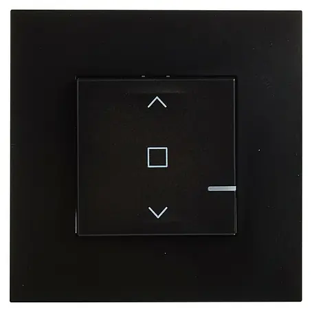 Legrand Valena Next with Netatmo Interruptores para persianas