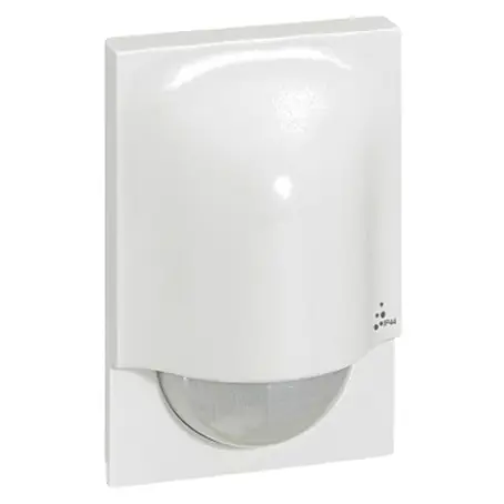 Legrand Valena Next with Netatmo Detector de movimiento por infrarrojos IR