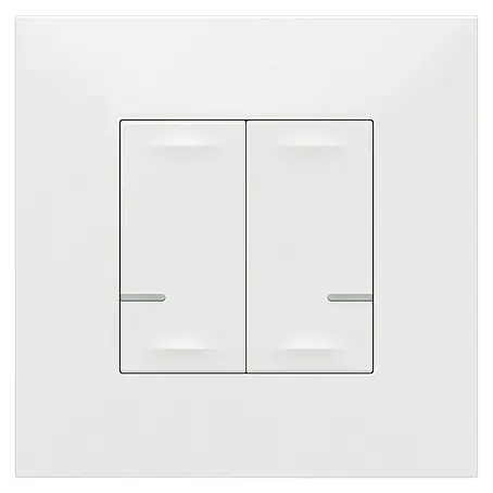 Legrand Valena Next with Netatmo Conmutador inalámbrico