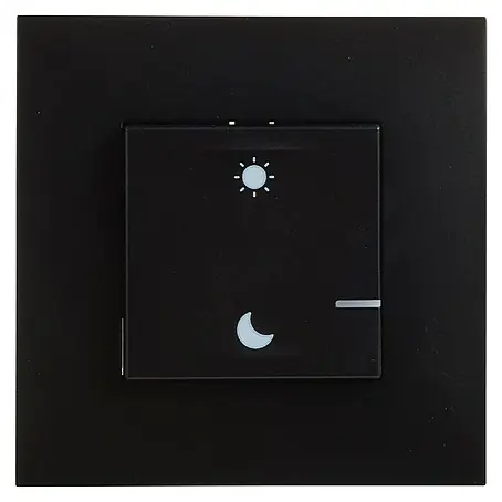 Legrand Valena Next with Netatmo Conmutador Día/noche