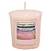 Yankee Candle Home Inspirations Votivkerze 