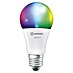 Ledvance LED-Lampe 