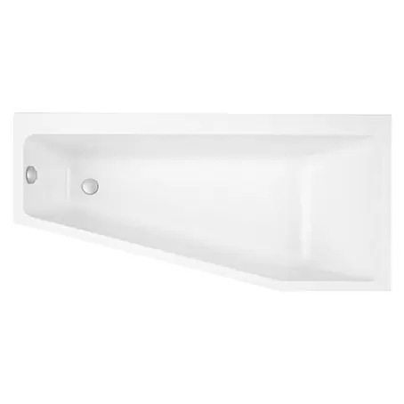 Villeroy & Boch Subway Badewanne