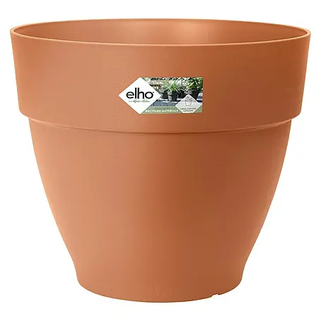 Elho Vibia Campana Maceta para planta Vibia Campana