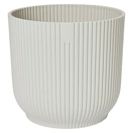 Elho  Maceta para planta Vibes fold
