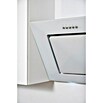 Respekta Premium Küchenzeile GLRP380HWWM (Breite: 380 cm, Mit Elektrogeräten, Weiß matt)