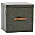 Store It Premium Aufbewahrungsbox Premium Ordnungsbox Cube 