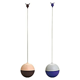 Karlie Kattenspeelgoed Kitty Swing (35 x 7,5 x 7,5 cm)