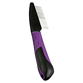Karlie Vlooienkam (Geschikt voor: Katten, Lengte: 22 cm)
