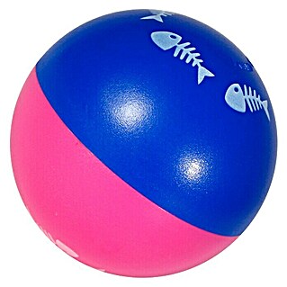 Karlie Kattenspeelgoed Magic Ball (Diameter: 5,5 cm)