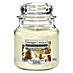 Yankee Candle Home Inspirations Duftkerze 