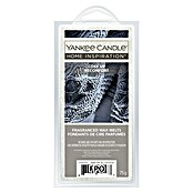 Yankee Candle Home Inspirations Duftwachs (Cosy Up, 75 g) | BAUHAUS
