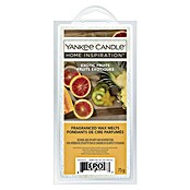 Yankee Candle Home Inspirations Duftwachs (Exotic Fruits, 75 g) | BAUHAUS