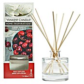 Yankee Candle Home Inspirations Raumduft (Cherry Vanilla) | BAUHAUS