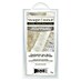 Yankee Candle Home Inspirations Duftwachs 