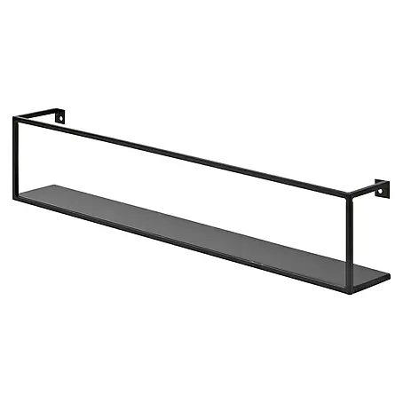 Dolle  Estante de pared Aquarium