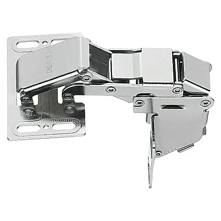 Häfele  Bisagra de elevación CH 600