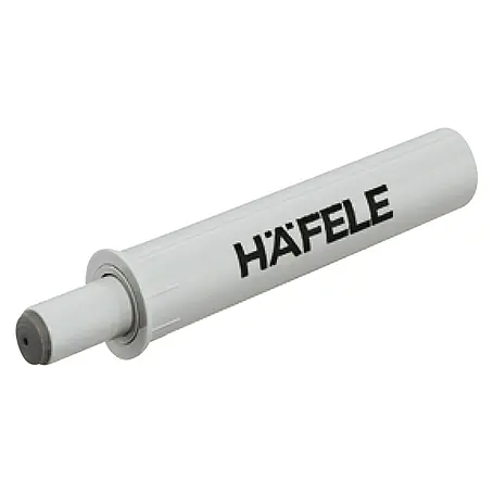 Häfele  Cierre de puerta con amortiguador