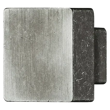 Häfele  Tirador para muebles