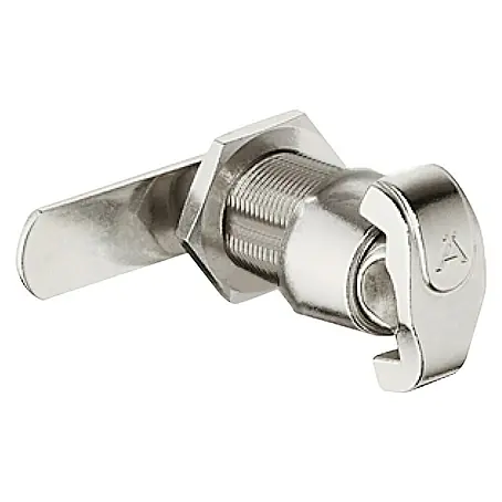 Häfele  Cerradura para muebles