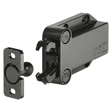 Häfele  Cerradura para muebles