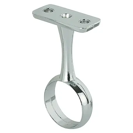 Häfele  Soporte de barra para ropa