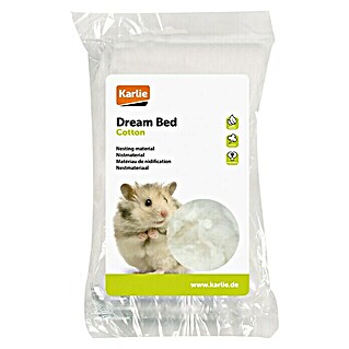 Karlie Nestmateriaal Dream Bed (25 g, Katoen)