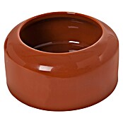 Karlie Voerbak (Inhoudsvermogen: 100 ml, Keramiek, Geschikt voor: Knaagdieren) | BAUHAUS
