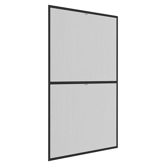 Germany product data sample: Easy Life easyLINE 2 Insektenschutzfenster XL.