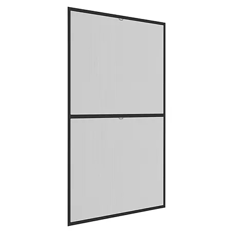 Easy Life easyLINE 2 Insektenschutzfenster XL