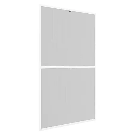 Easy Life easyLINE 2 Insektenschutzfenster XL