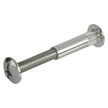 Häfele  Tornillo de unión