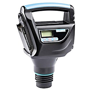 Gloria Accucompressor (18 V, Excl. accu)