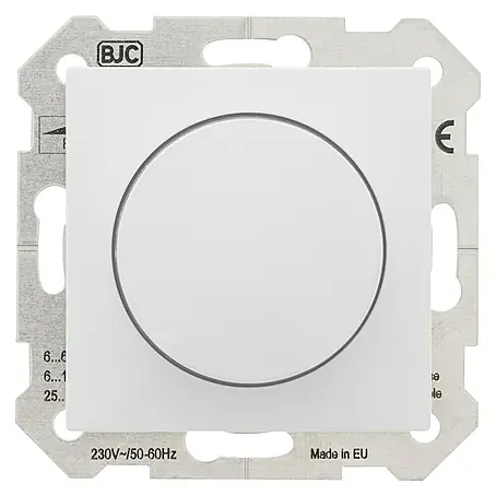 BJC Viva Regulador LED