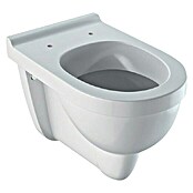 Geberit Wand-WC Plus4