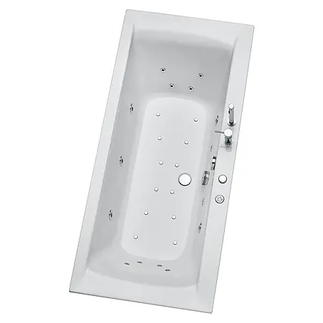 Ottofond  Whirlpool Palermo