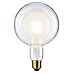 Paulmann LED-Lampe Vintage Globe-Form E27 