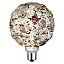 Paulmann LED-Lampe Vintage Globe-Form E27 