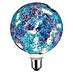 Paulmann LED-Lampe Vintage Globe-Form E27 