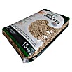 Rettenmeier Holzpellets Premium HD+ (15 kg) BAUHAUS