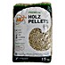 Rettenmeier Holzpellets Premium HD+ 